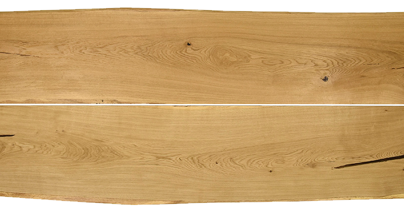 Oak